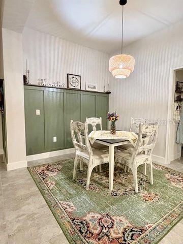 2108 CARTGATE LANE, Winter Haven, FL 33884
