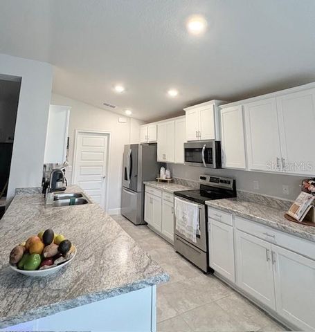 2108 CARTGATE LANE, Winter Haven, FL 33884