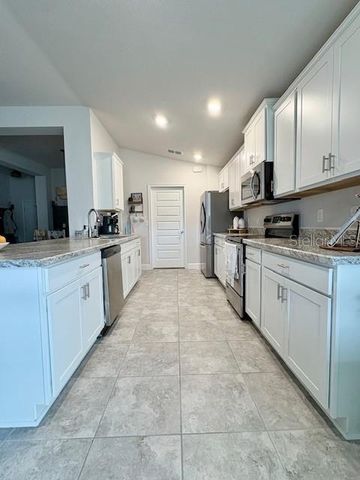 2108 CARTGATE LANE, Winter Haven, FL 33884