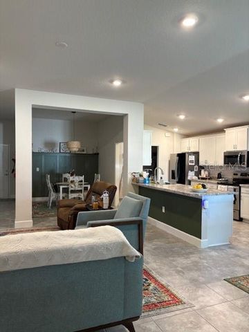 2108 CARTGATE LANE, Winter Haven, FL 33884