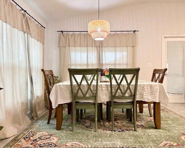 2108 CARTGATE LANE, Winter Haven, FL 33884