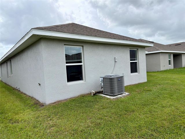 2108 CARTGATE LANE, Winter Haven, FL 33884