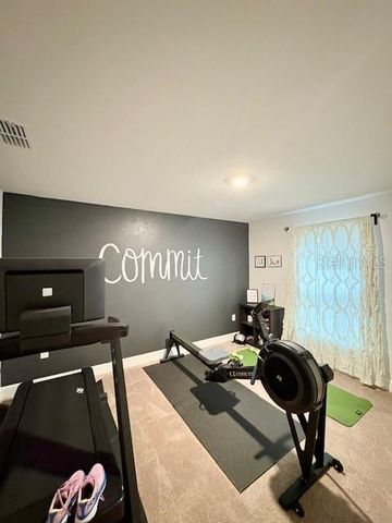 2108 CARTGATE LANE, Winter Haven, FL 33884