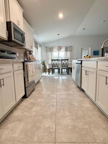 2108 CARTGATE LANE, Winter Haven, FL 33884