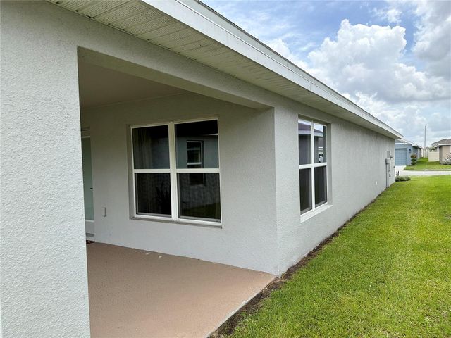 2108 CARTGATE LANE, Winter Haven, FL 33884
