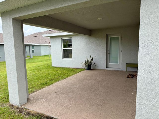 2108 CARTGATE LANE, Winter Haven, FL 33884