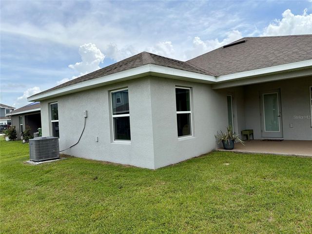 2108 CARTGATE LANE, Winter Haven, FL 33884