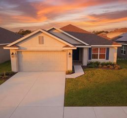 2108 CARTGATE LANE, Winter Haven, FL 33884