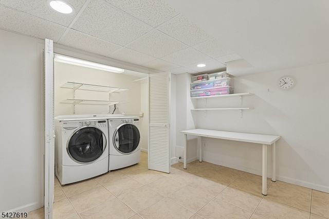 44 LONDONDERRY WAY, Summit City, NJ 07901