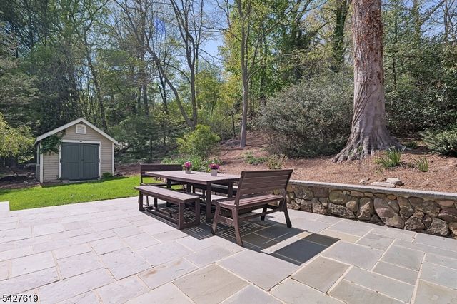 44 LONDONDERRY WAY, Summit City, NJ 07901