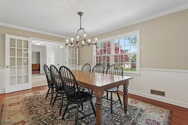 44 LONDONDERRY WAY, Summit City, NJ 07901