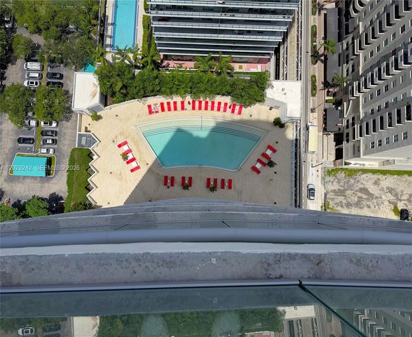 1100 S Miami Ave 3005, Miami, FL 33130