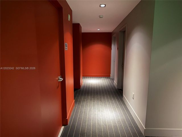 1100 S Miami Ave 3005, Miami, FL 33130