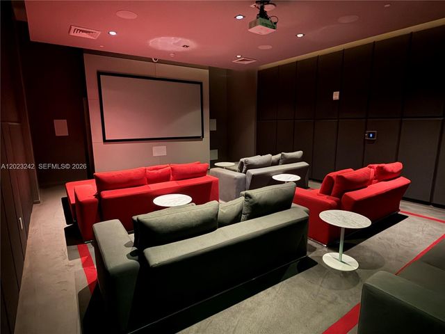 1100 S Miami Ave 3005, Miami, FL 33130
