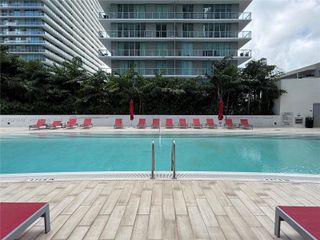 1100 S Miami Ave 3005, Miami, FL 33130