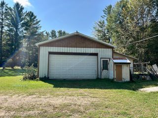 1734 Hay Road, Beaverton, MI 48612