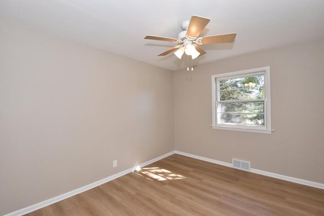 3472 E Ryan ROAD, Oak Creek, WI 53154