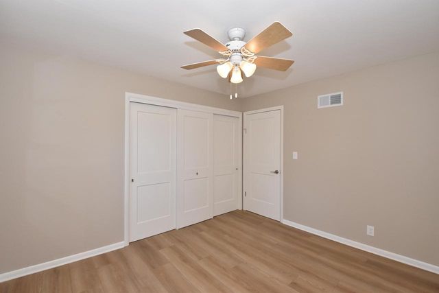 3472 E Ryan ROAD, Oak Creek, WI 53154