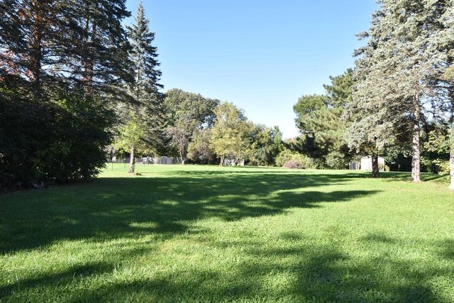 3472 E Ryan ROAD, Oak Creek, WI 53154