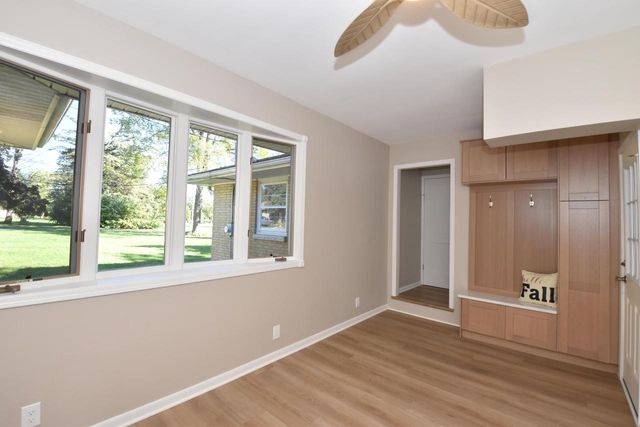 3472 E Ryan ROAD, Oak Creek, WI 53154
