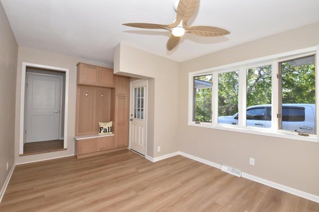 3472 E Ryan ROAD, Oak Creek, WI 53154