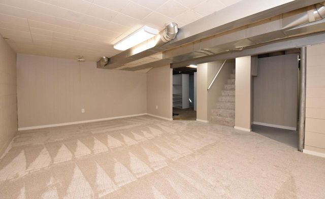 3472 E Ryan ROAD, Oak Creek, WI 53154