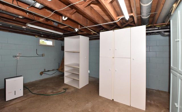 3472 E Ryan ROAD, Oak Creek, WI 53154