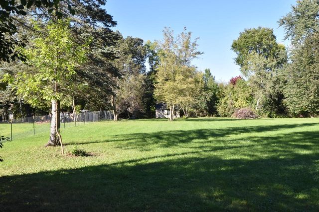 3472 E Ryan ROAD, Oak Creek, WI 53154