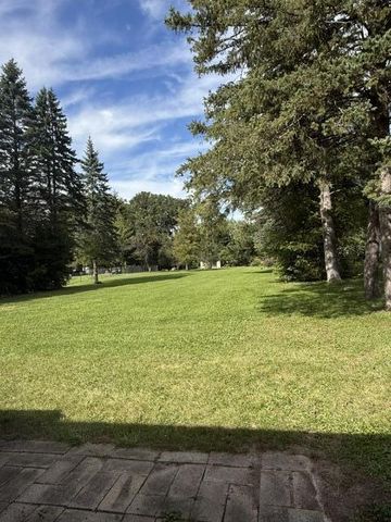 3472 E Ryan ROAD, Oak Creek, WI 53154