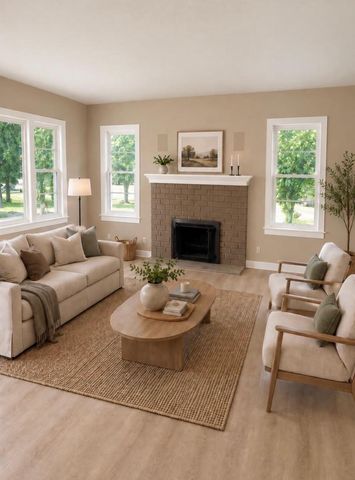 3472 E Ryan ROAD, Oak Creek, WI 53154