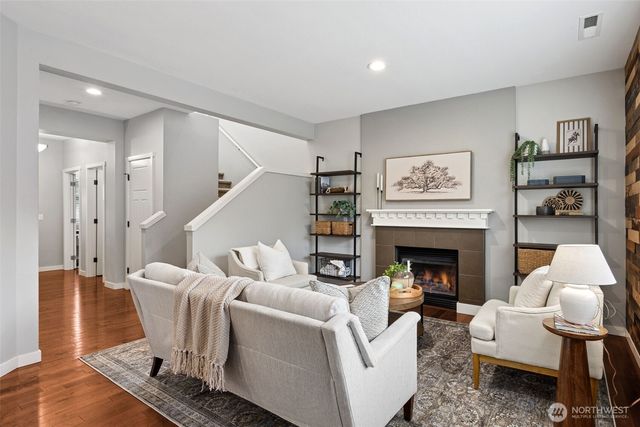 5517 Udall Avenue SE, Auburn, WA 98092