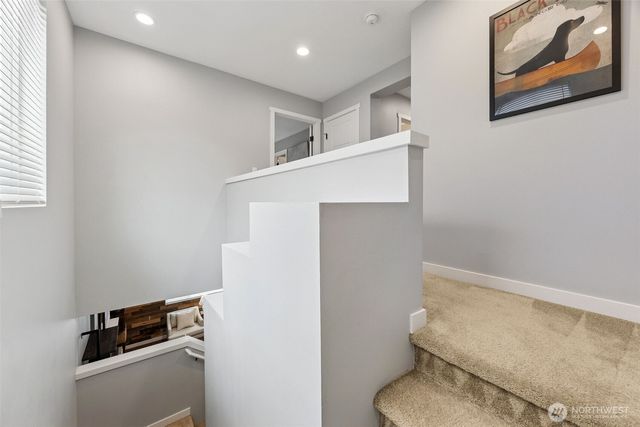 5517 Udall Avenue SE, Auburn, WA 98092