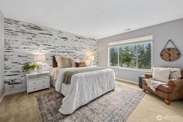 5517 Udall Avenue SE, Auburn, WA 98092