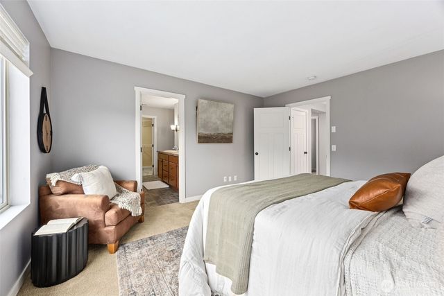 5517 Udall Avenue SE, Auburn, WA 98092