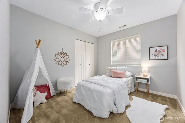 5517 Udall Avenue SE, Auburn, WA 98092