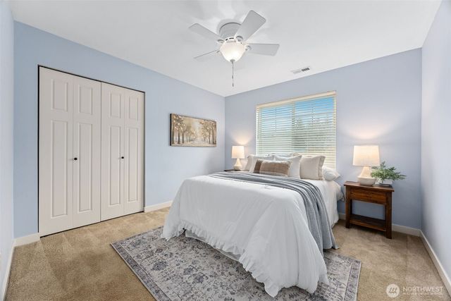 5517 Udall Avenue SE, Auburn, WA 98092