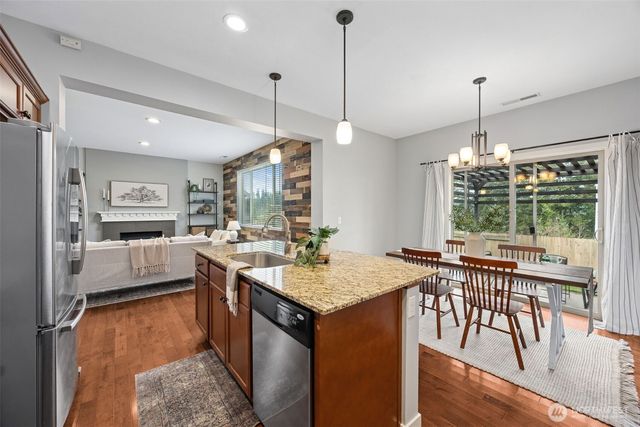 5517 Udall Avenue SE, Auburn, WA 98092