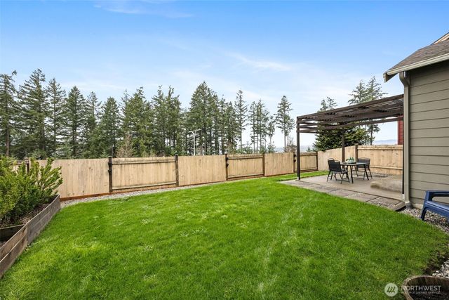 5517 Udall Avenue SE, Auburn, WA 98092