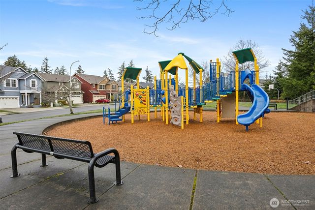 5517 Udall Avenue SE, Auburn, WA 98092