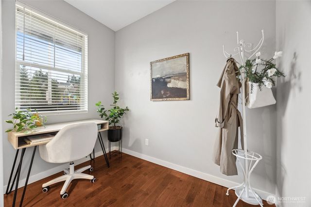 5517 Udall Avenue SE, Auburn, WA 98092