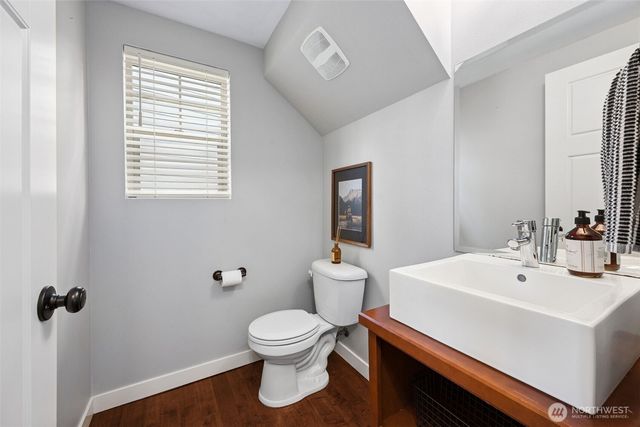 5517 Udall Avenue SE, Auburn, WA 98092