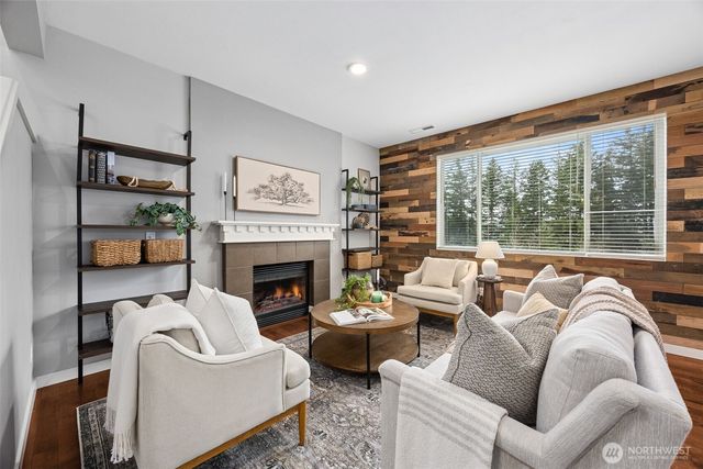 5517 Udall Avenue SE, Auburn, WA 98092