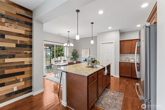 5517 Udall Avenue SE, Auburn, WA 98092