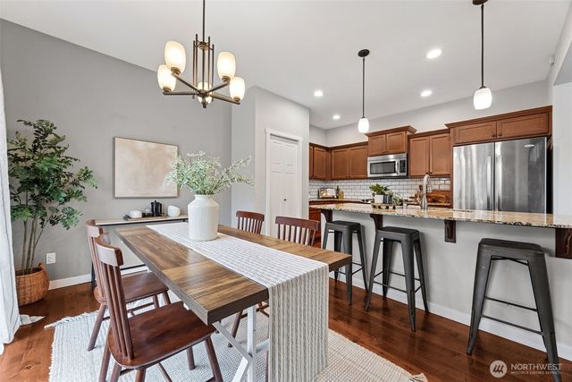 5517 Udall Avenue SE, Auburn, WA 98092