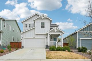 2934 Buffalo Fork Lane, Longmont, CO 80503