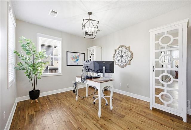 12512 S Gleason Road, Olathe, KS 66061