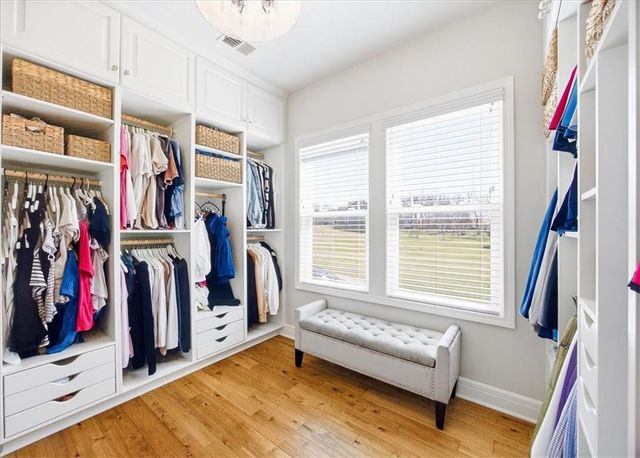 12512 S Gleason Road, Olathe, KS 66061