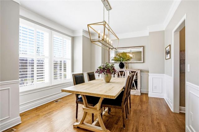 12512 S Gleason Road, Olathe, KS 66061