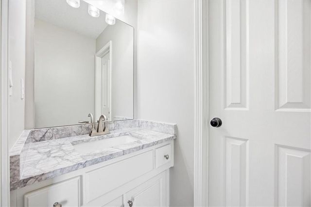 12512 S Gleason Road, Olathe, KS 66061