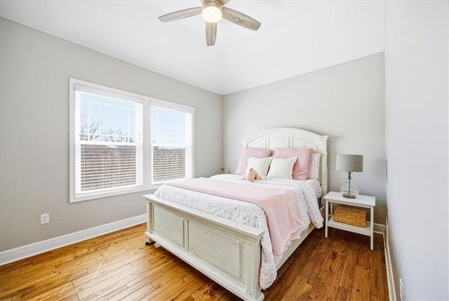 12512 S Gleason Road, Olathe, KS 66061